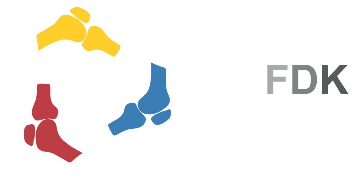 Chat FDK